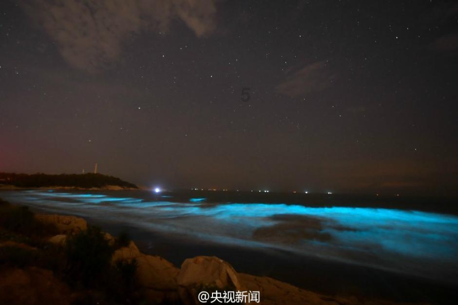 2024年春节购机指南:预算1800元左右买什么手机好