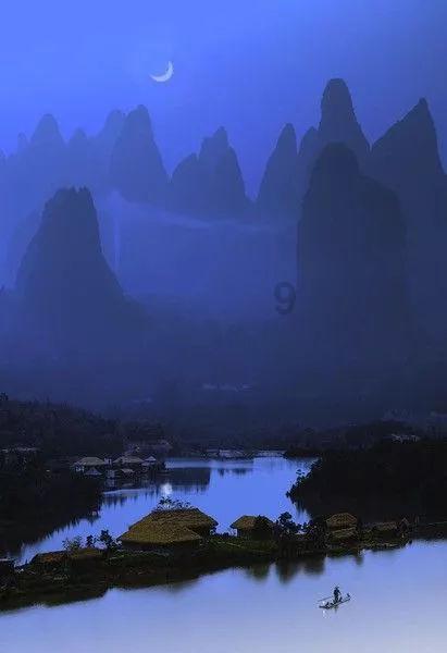 蝴蝶领结