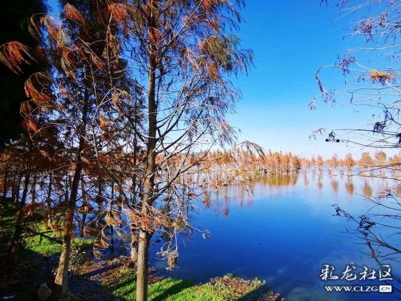 探访河南叶县县衙  感受“古风”之韵