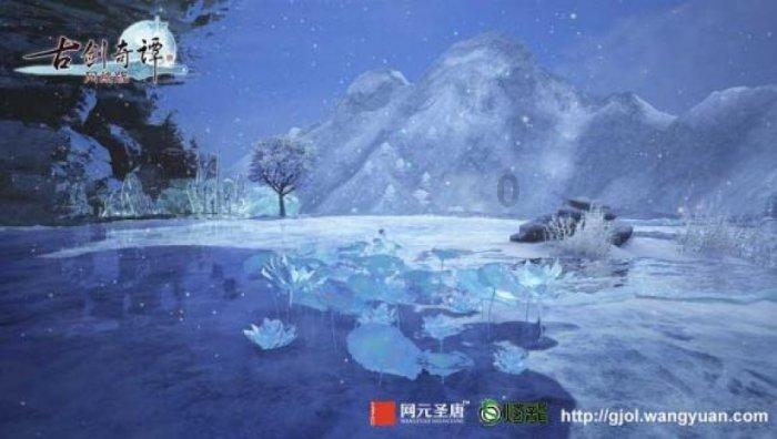 焦恩俊评价焦曼婷，星二代的走红靠的是自己还是父母？游戏画面