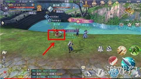 永定区政协委员工作室 联合开展公益文化下乡活动