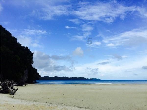审计“锡流”铸忠诚 审学共促两相宜