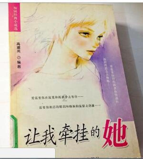 影子战术将军之刃