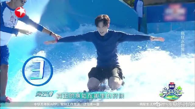 葡萄干吃之前需要清洗吗？看完才知道，原来多数人一直都吃错了！