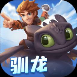9-0！大胜之后，沈梦雨沈梦露迎来新主帅，接受流浪者队考验