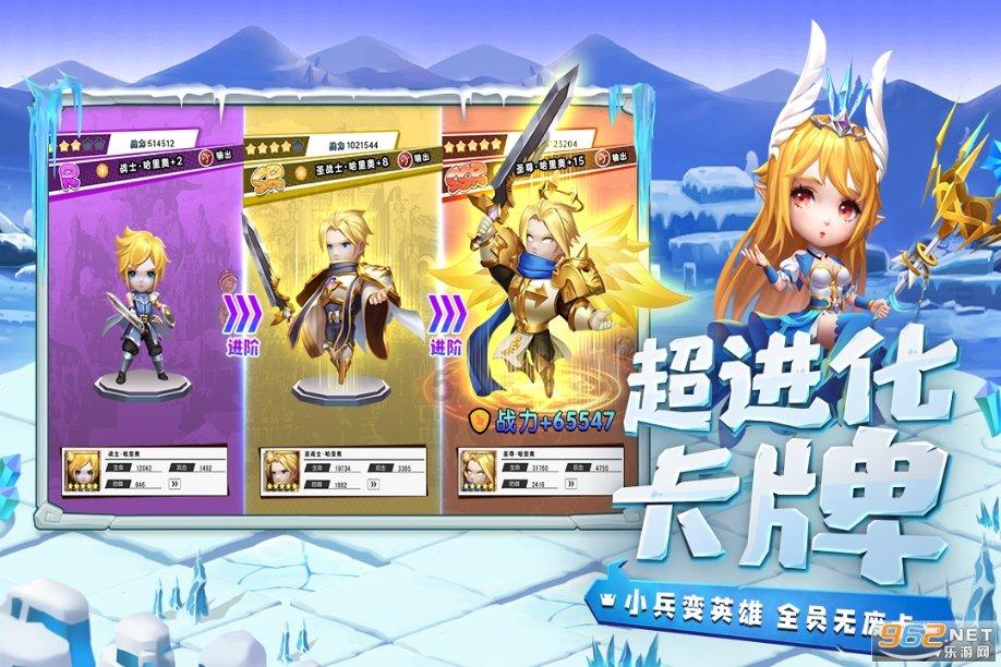 还能防弹？特斯拉赛博越野旅行车亮相重庆