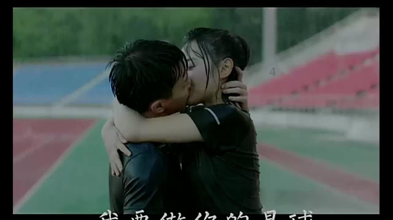 乌克兰总统与阿尔巴尼亚总理通电话