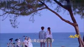 电影《鸽子起舞》明日在央视电影频道播出