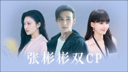 用简便方法计算936-589-111？游戏画面