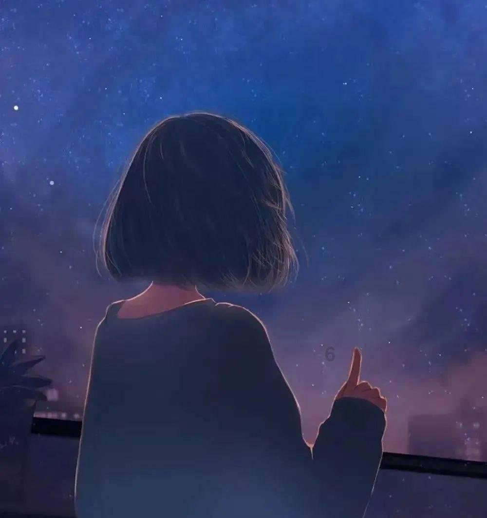 北冰洋有北极星吗