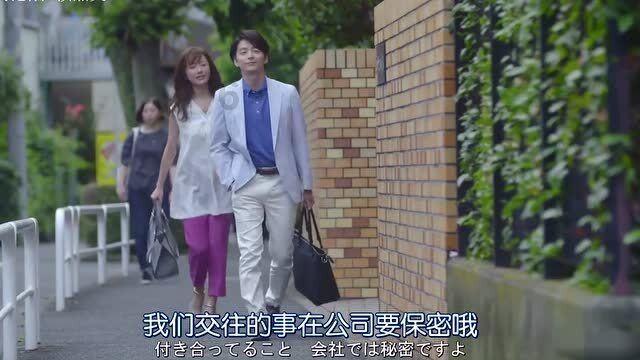 太空射击者