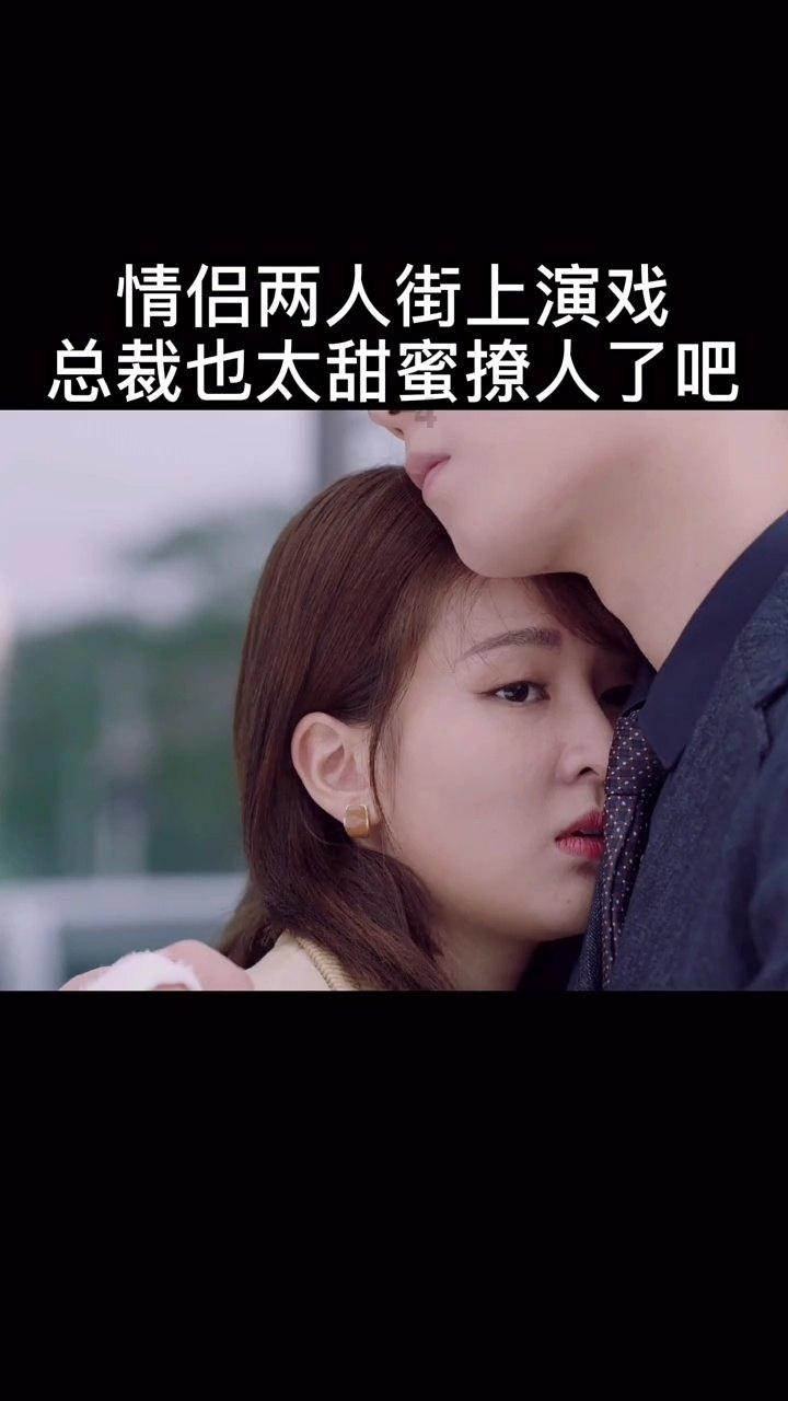 台湾选举结果刚出炉，又丢掉一个“邦交国”，民进党的空间不多了