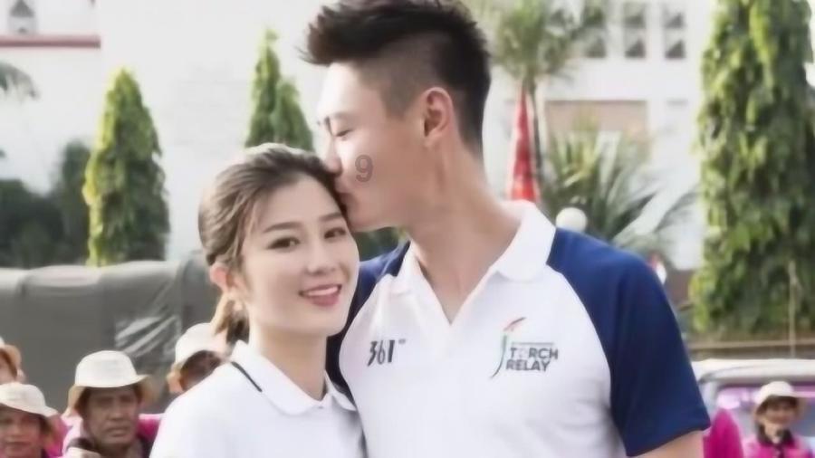 “走找想促”星成效|服务周到品德高,拾金不昧高风尚