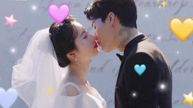 为什么IU李知恩那么火，为何被称为国民妹妹，她为何如此受欢迎？