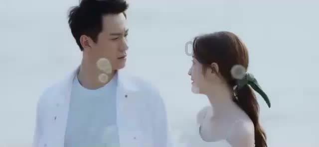 履职一年间丨省政协文化和文史委员会:以文化人 存史资政 为中国式现代化建设河南实践凝心聚力