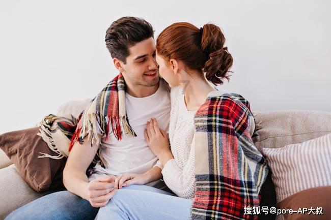 爱莲说
