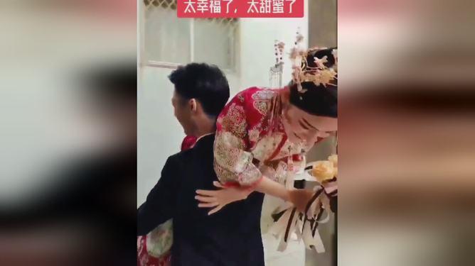 远征军：维京