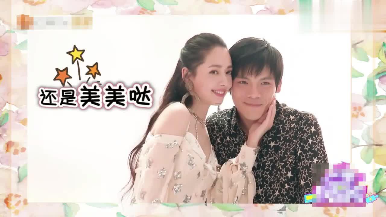 肠道菌群失调有哪些症状