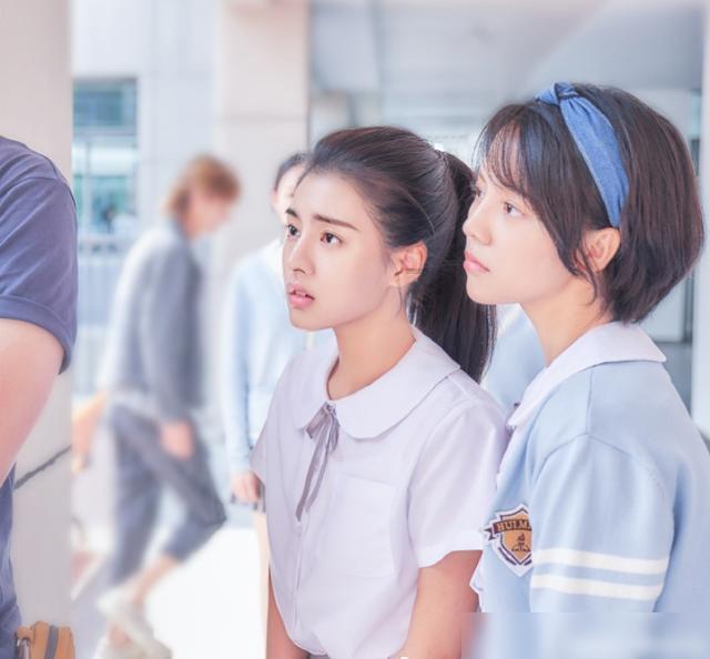 通常男人吃哪种维生素提高免疫力？游戏画面