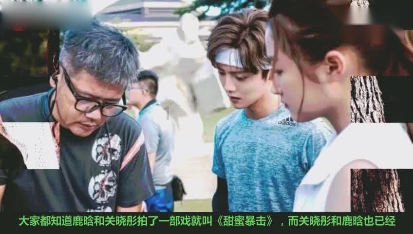 拯救活泼女孩