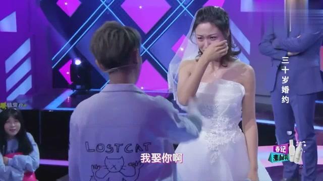 企业订单纷至沓来，贵州长顺开启忙年模式