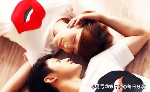 史小坑的爆笑生活11