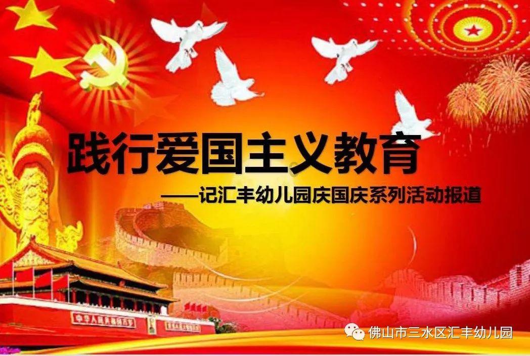 僵尸女友爱爬树
