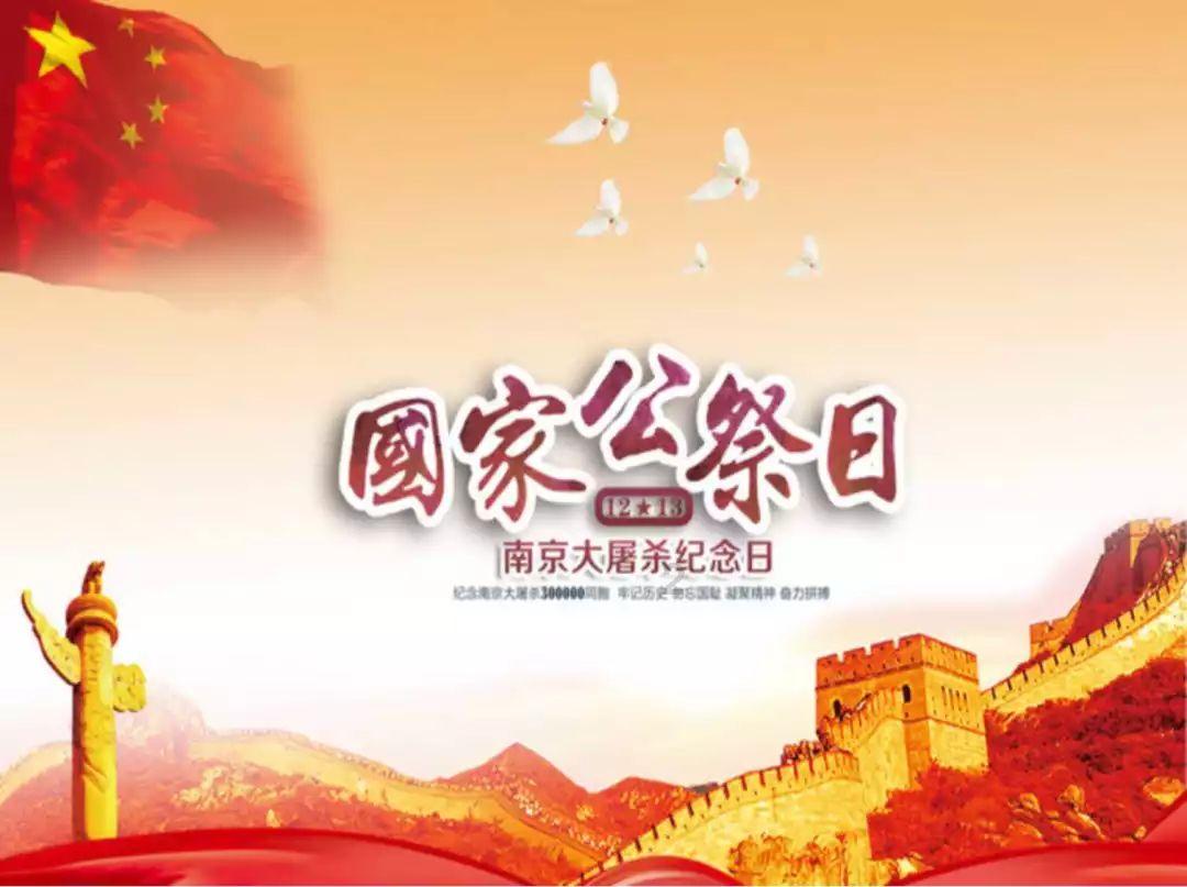 异性告诉你他喝醉了啥意思？游戏画面