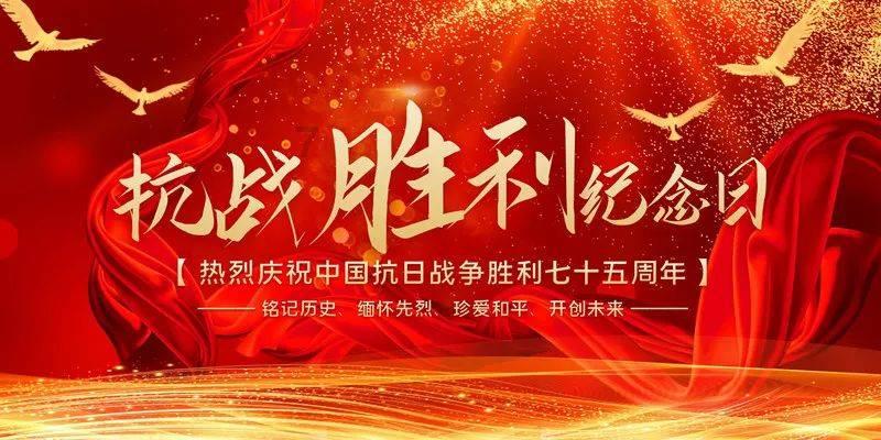 福鼎公交也进入“春运状态”了！