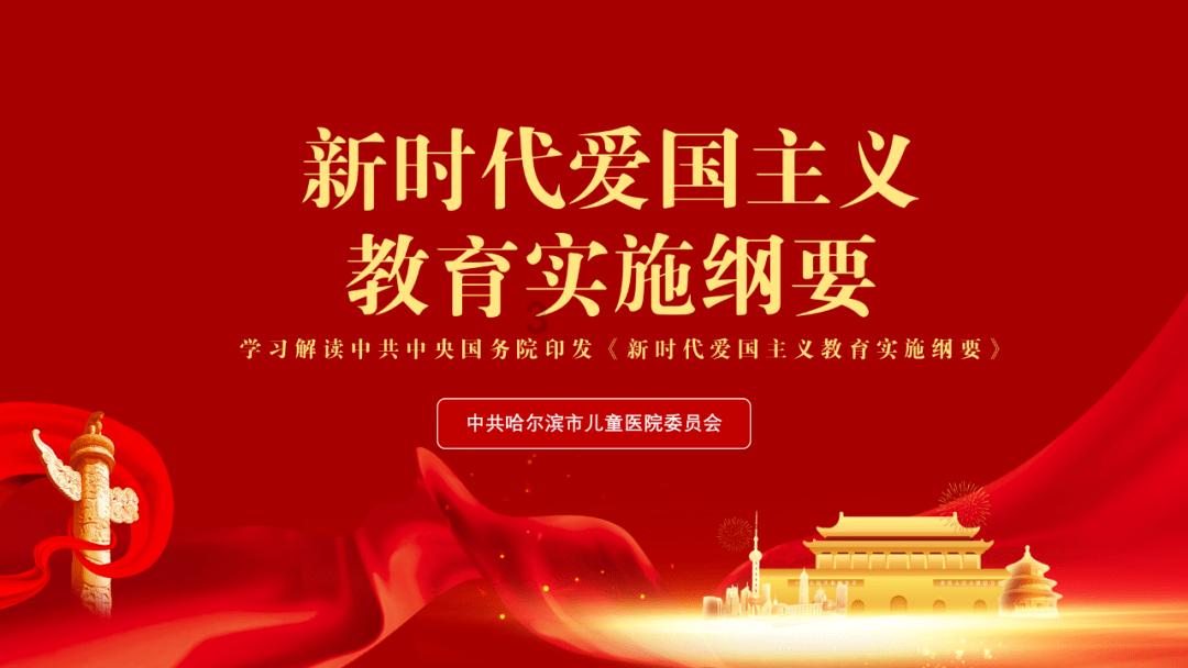 相亲对象买的房子不好怎么办-精准答疑,专业问答平台