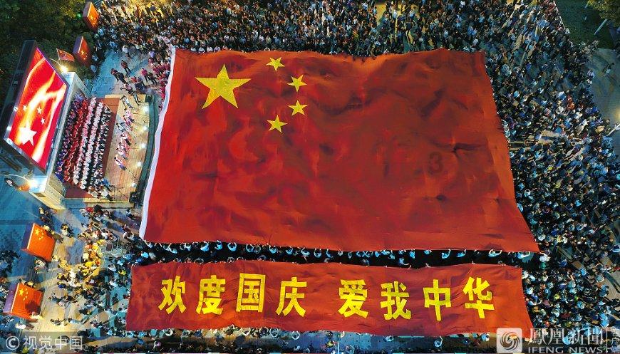 MC：故事模式2