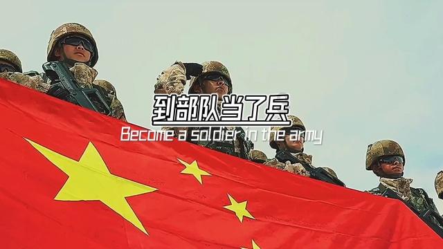 全市社会应急救援队伍不断壮大