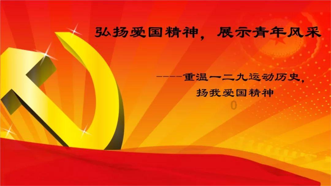 《幻兽帕鲁》优质帕鲁油获得方法介绍