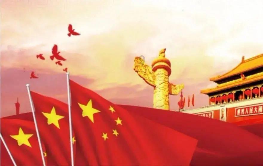 探索冷知识,尽在可以谈一谈你的职场背锅经历么?平台