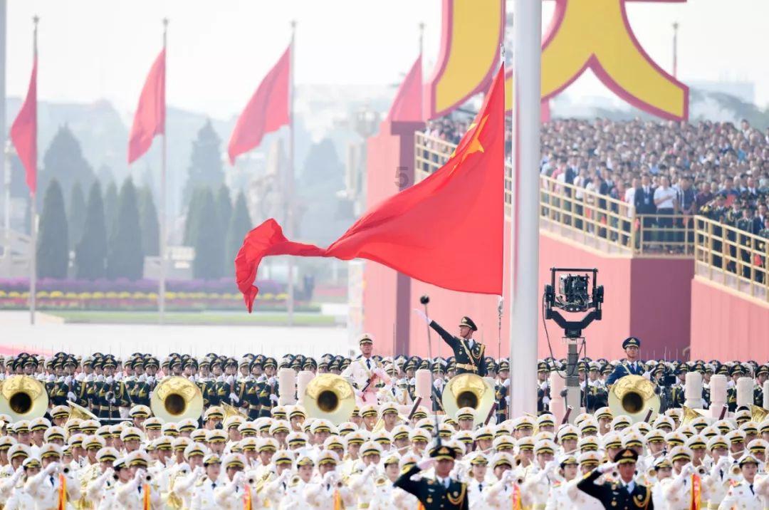 经常加班，领导或老板会不会认为是理所当然？游戏画面