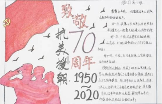 快钱支付再换帅，能否走出“弃子”阴影？