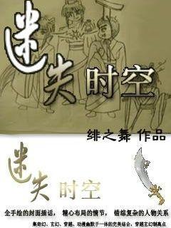 19条护肾好习惯，养肾就是养命！悍戈枸橼酸西地那非片用完打败朋友圈90%的人~
