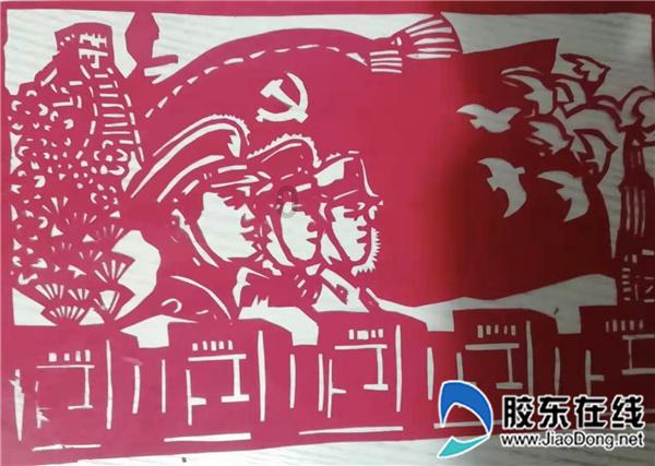 走进莫奈名画，打卡绝美地标，《周游记2》开启法国北岸艺术之旅