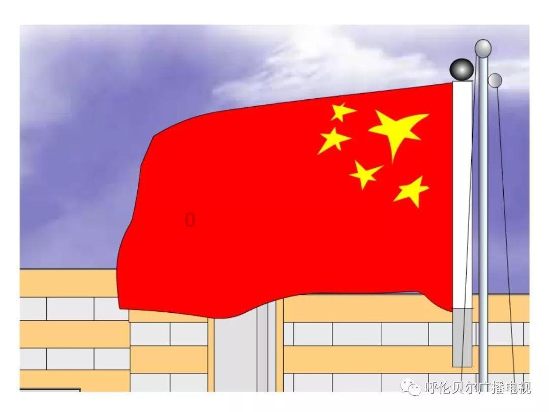 云南12家省级森林可持续经营试点实施方案通过专家评审