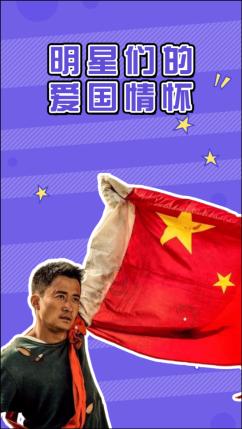 别人家的孩子为什么那么好 我们就不行？