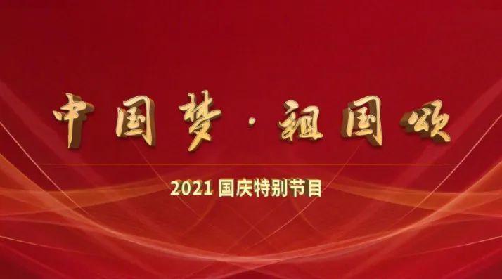 胖小猫救援