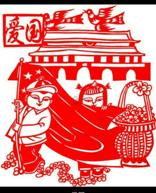 韦孝宽去接替尉迟迥兵权，尉迟迥却要杀其祭旗，看韦孝宽如何脱身