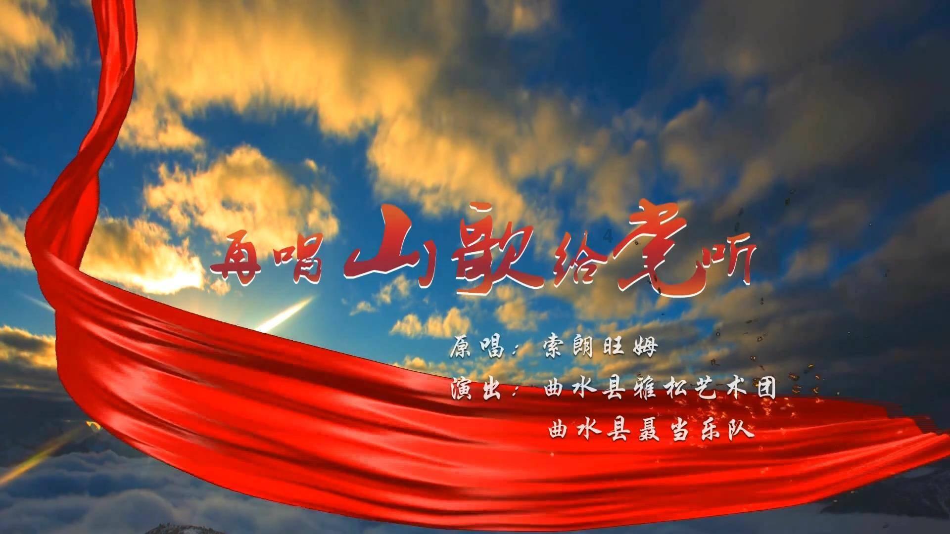 最美的校园女生70