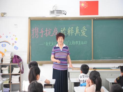【特稿】“吃炸牙签”视频走红 韩国政府呼吁民众切勿跟风