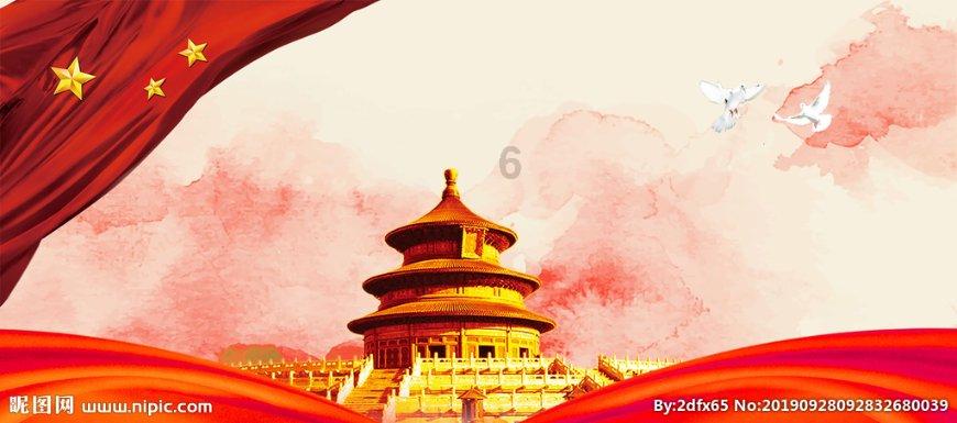 探寻青年旅社到底怎么样,大学生一个人旅游住青旅安全吗?,分享热门话题 - 青年旅社到底怎么样,大学生一个人旅游住青旅安全吗?红迪网