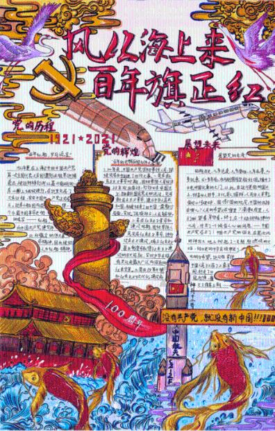 可爱萌女孩装扮