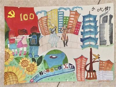 跨越30年的经典 - 1994年发行的11张优秀金属唱片