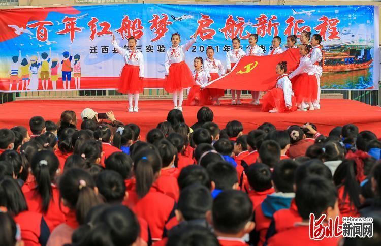 第二批河南食育推广基地入园调研评估活动圆满结束
