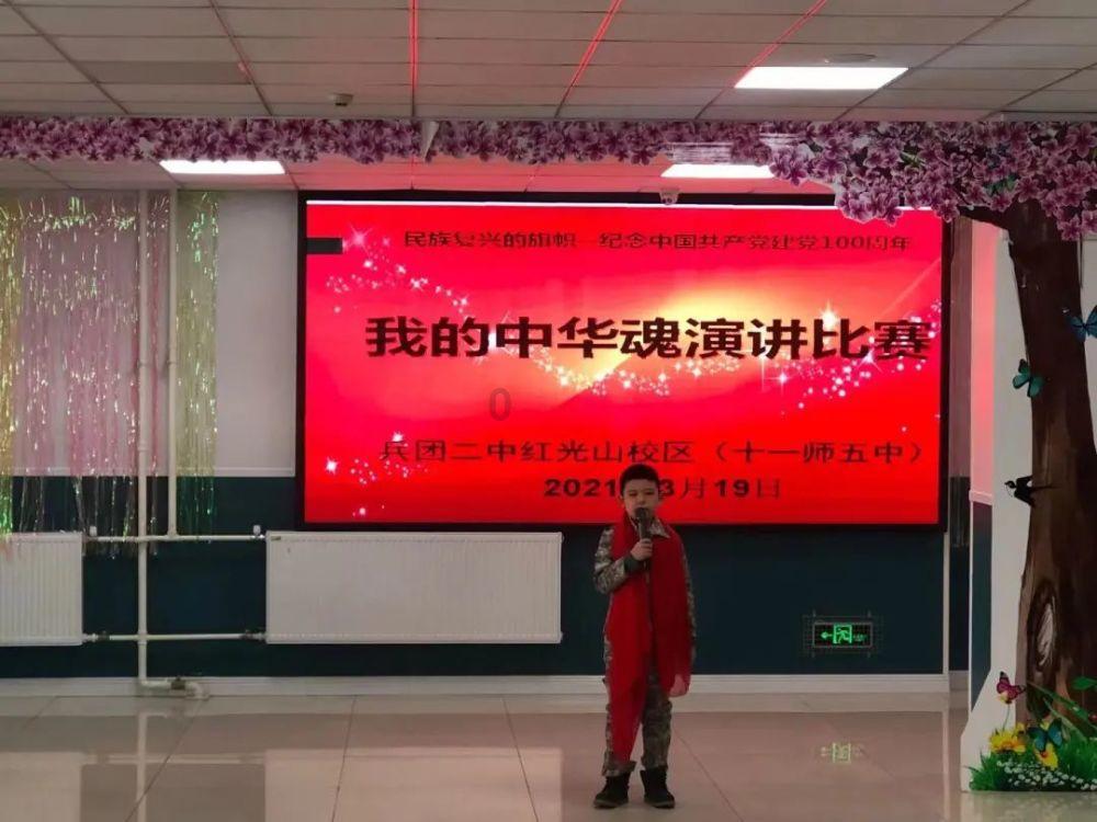 英特尔Nova Lake处理器将采用台积电2nm工艺：比酷睿架构更强大