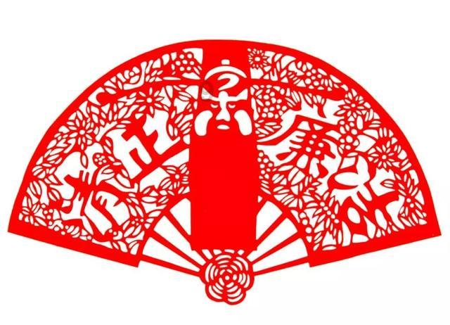 远古文明战争5